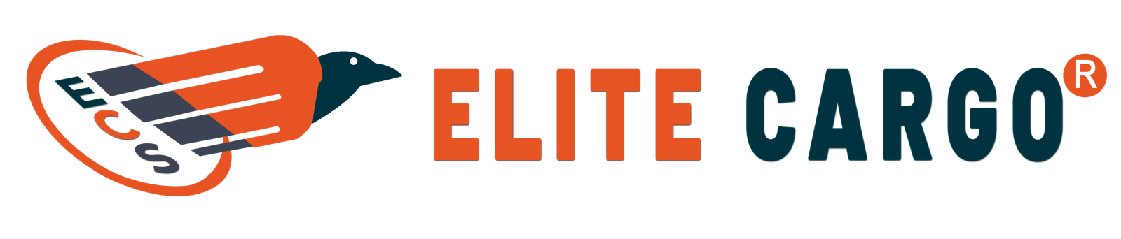 Elite Cargo & Courier Services